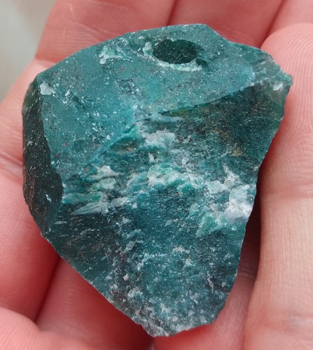 5gr 36x33x29mm agate - 26., mousse