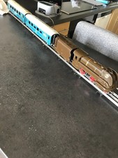 Jep echelle rare locomotive - echelle,