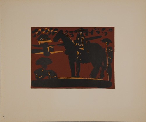Tableau couleurs d un - tableau, d'un