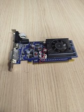 Carte graphique nvidia geforce - nvidia,