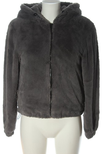 Primark veste fausse - primark, en