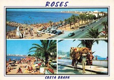 ES COSTA BRAVA ROSAS