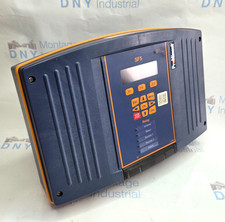 ProMinent     SF5A006W0XXXXXXH1XXXX00000001   DULCOMETER   /B36 /819