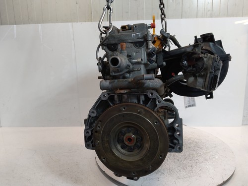 Moteur pour suzuki vitara 6 - moteur,