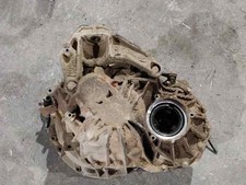 PALET 68 boite a vitesse pour