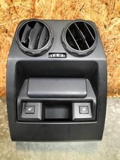 Aerateur tableau de bord LAND ROVER RANGE ROVER 1 SPORT PHASE 1 JBD500062PVJ