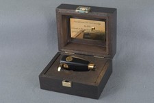 Cartouche Ortofon SPU Gold MC