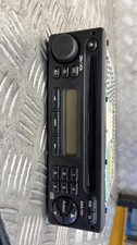 Autoradio d'origine CITROEN