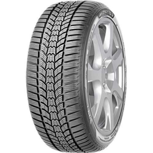 Sava pneu hiver 215 17 - hiver, r
