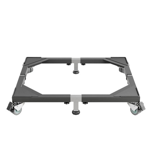 Support base pour - support,