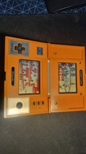 Nintendo Game & Watch Donkey
