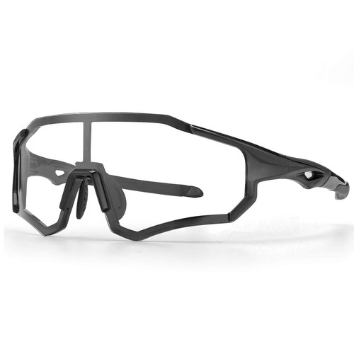 Lunettes vélo route - vélo, vtt