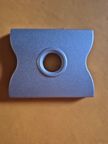 Legrand sagane alumat 87773 - sagane,