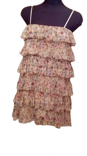 Chic robe dolce gabbana pour - robe,