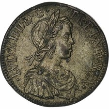 France, Jeton, Collection BP