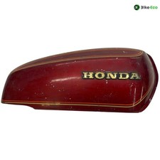 Cache reservoir droit HONDA GL