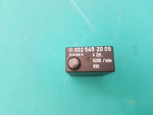 Mercedes benz w124 w201 190 - mercedes-benz,