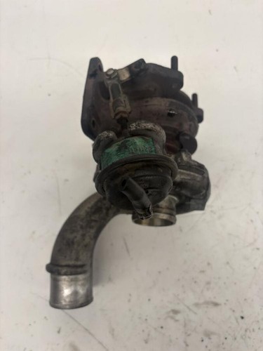 7701478026 turbocompresseur