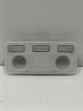 Toyota RAV 4 (XA40) 2013