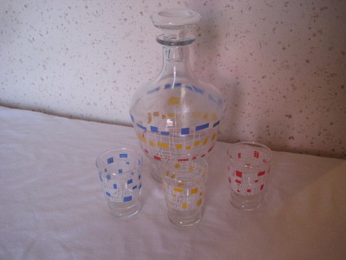 Ancien service digestif - ancien,