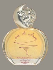  Carte publicitaire -