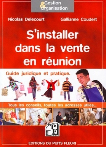 Installer dans vente en - s'installer,