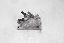 Volkswagen Tiguan 2015 2.0 TDI