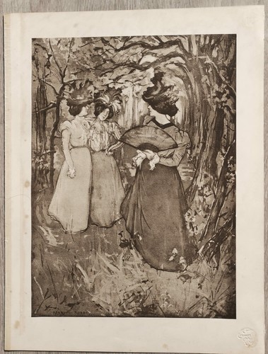 Manuel robbe menuet - manuel, robbe.