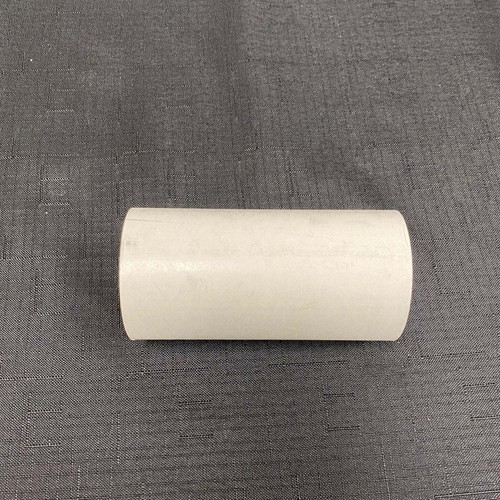 Mini vidas blue printer - mini,