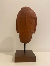 Rare Moulage du Musée du