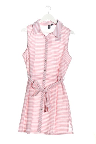 Izabel london robe chemise - izabel,