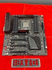 ASUS RAMPAGE IV BLACK EDITION