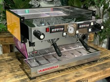 Machine café espresso la - espresso,