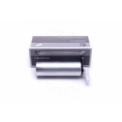 Pour bmw e70 sd - 3.0, 3.0d
