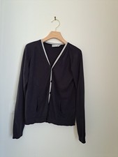 Cardigan Garçon Bonpoint