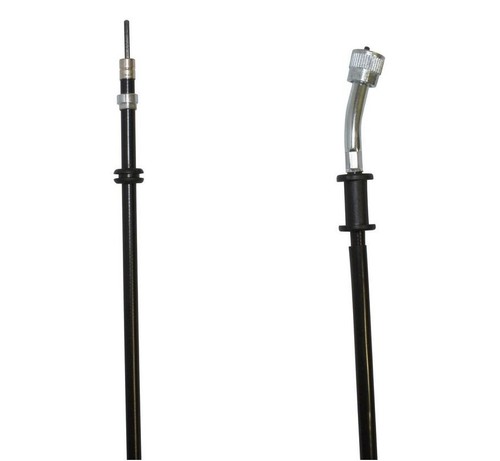 Transmission compteur piaggio