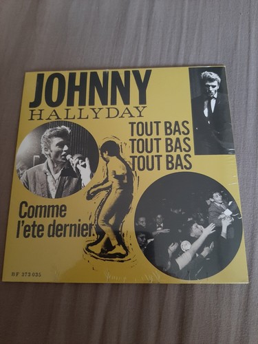Johnny hallyday tours - johnny,