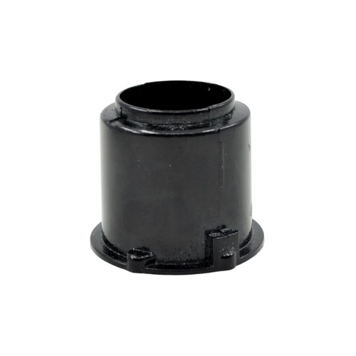 Manchon moteur rabattable - , de