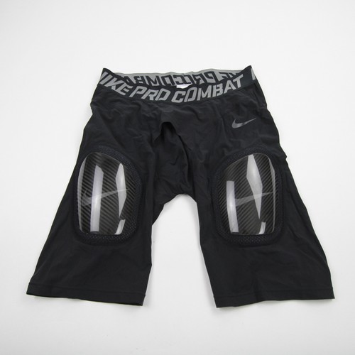 Nike pro combat - ,
