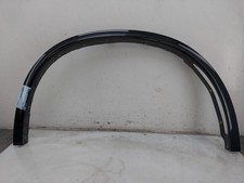 MISCELLANEOUS Jante de roue avant BMW X5 (F15) 2015 51777294374