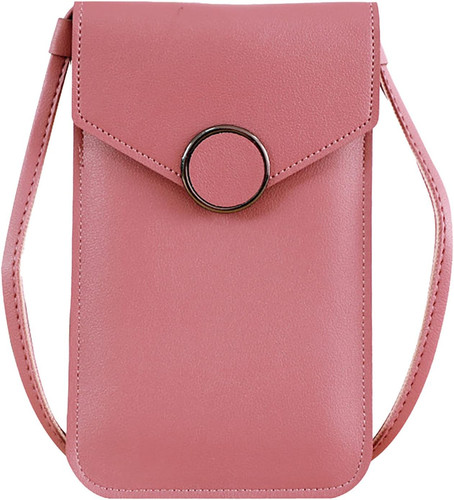 Sacs bandoulière cuir - sacs,