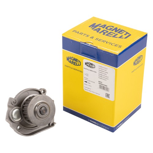 Magneti marelli pompe eau - magneti, l'eau