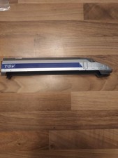 Jouef caisse carrosserie coque