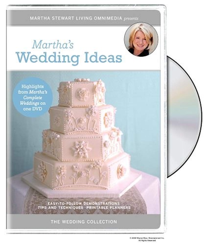 The martha stewart - the,