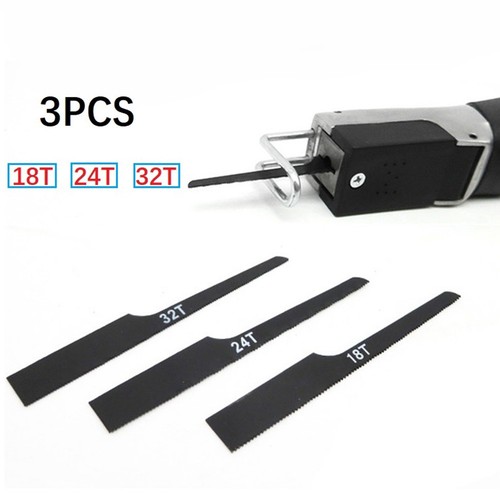 Lames scie durables - lames, de