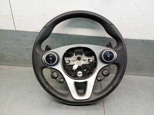 A4534603700 volant smart - volant,