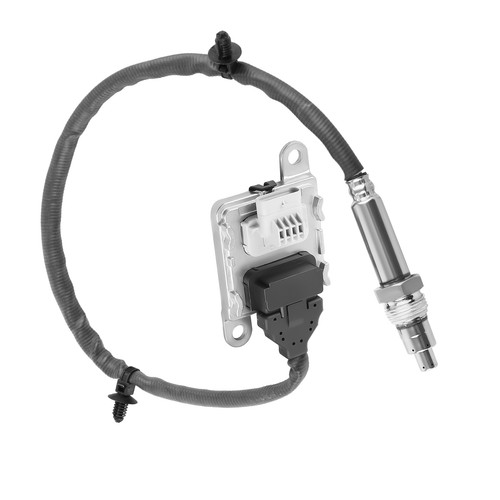 Capteur nox sonde - capteur,