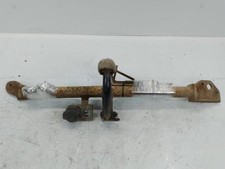 Attelage (boule de remorquage)