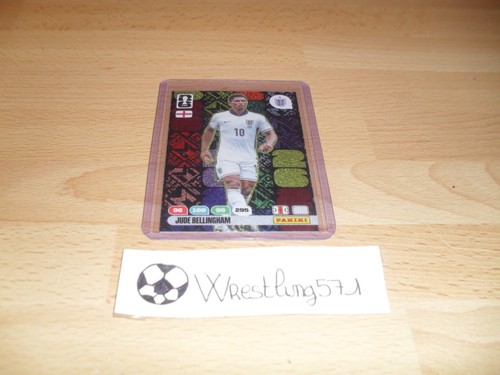 Carte neuve panini - neuve, adrenalyn