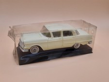 JOUET ANCIEN NOREV OPEL KAPITAN N°64 + BOITE